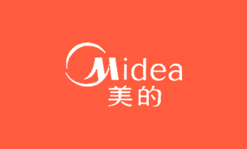 工業產品設計