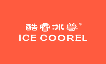工業產品設計