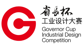 工業產品設計