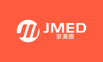 工業產品設計