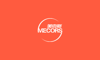 工業產品設計