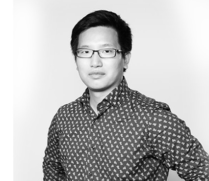 深圳工業設計，外觀設計，產品設計公司，深圳外觀設計，產品結構設計
