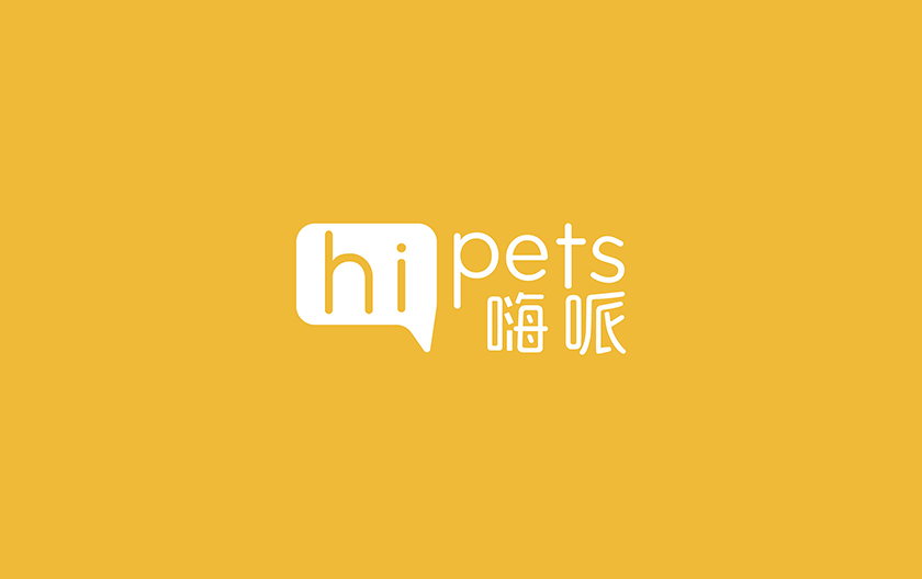 深圳工業設計，外觀設計，產品設計公司，深圳外觀設計，產品結構設計