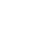 深圳工業設計，外觀設計，產品設計公司，深圳外觀設計，產品結構設計