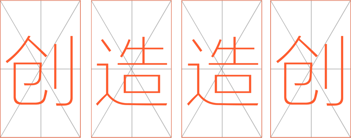 深圳產品設計
